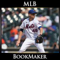 BookMaker.eu